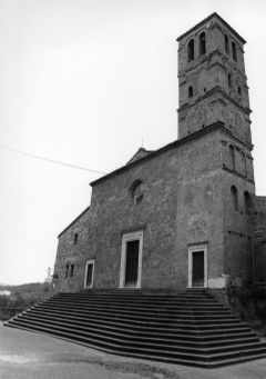 Chiesa San Giuliano-71.jpg